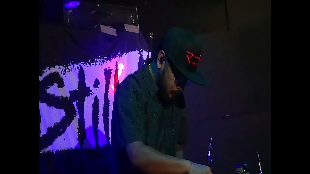 •slamcam•  APO LERMA (Sunday Showcase still ill 2/15/26) HD fullset