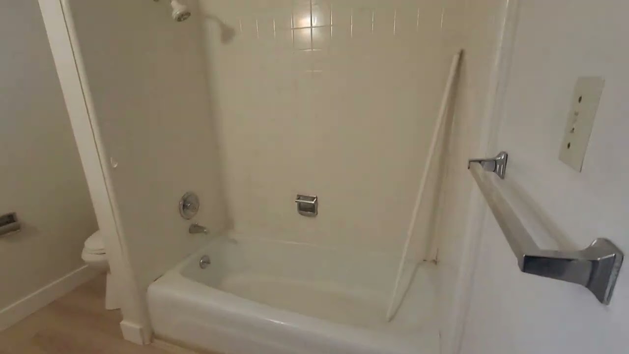 602 Lelandhaven Way Sacramento, CA 95831 - January 2026