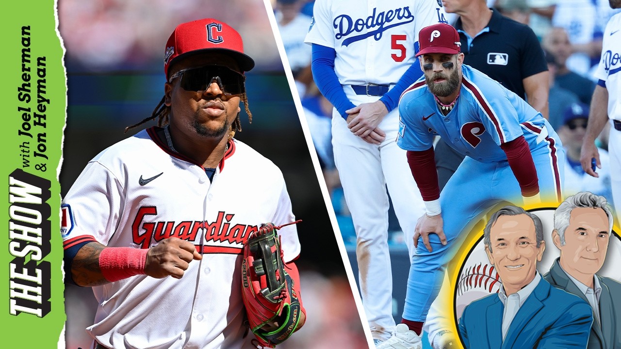 Two teams that made playoffs last year but will miss this year? Answering Fan Questions | The Show