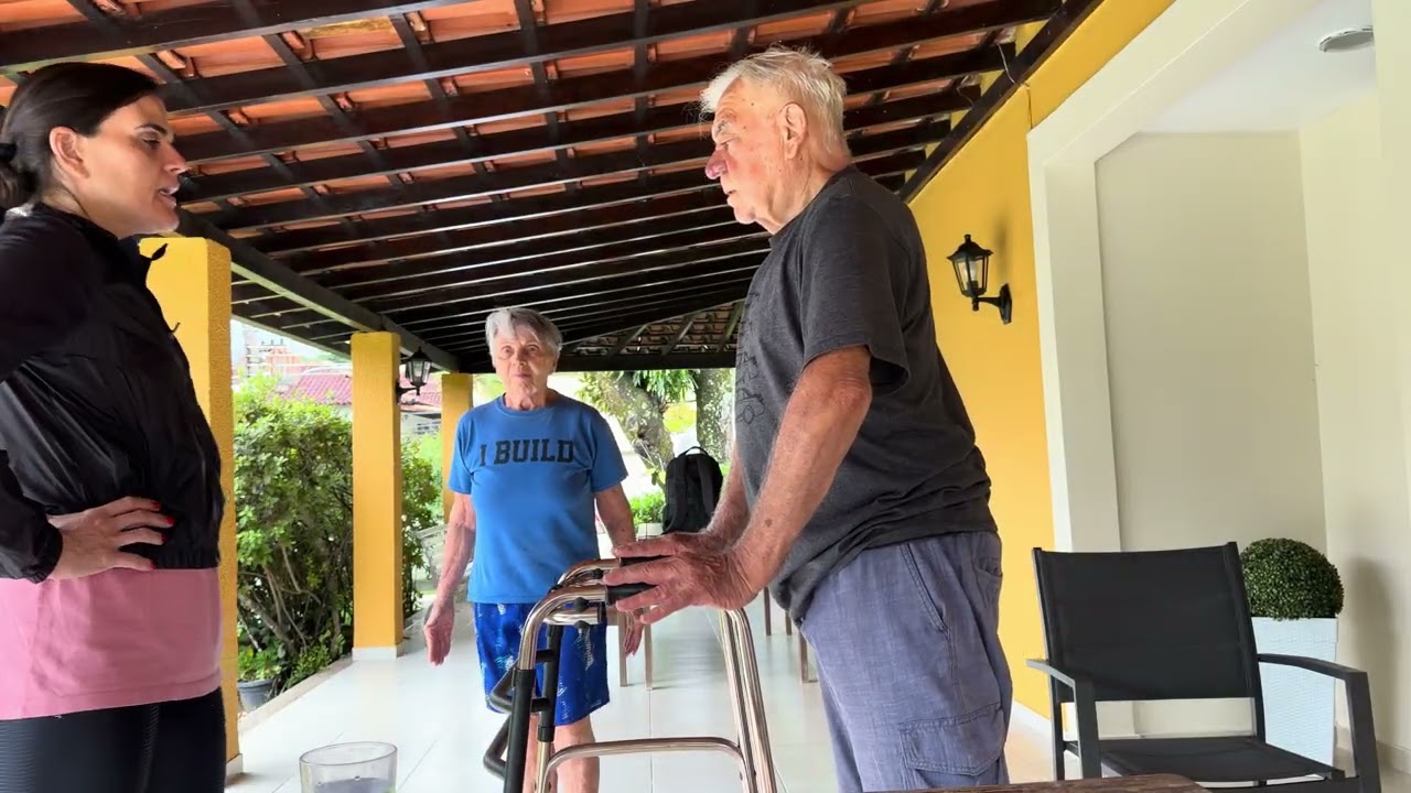 EXERCÍCIOS FÍSICOS SISTEMATIZADOS