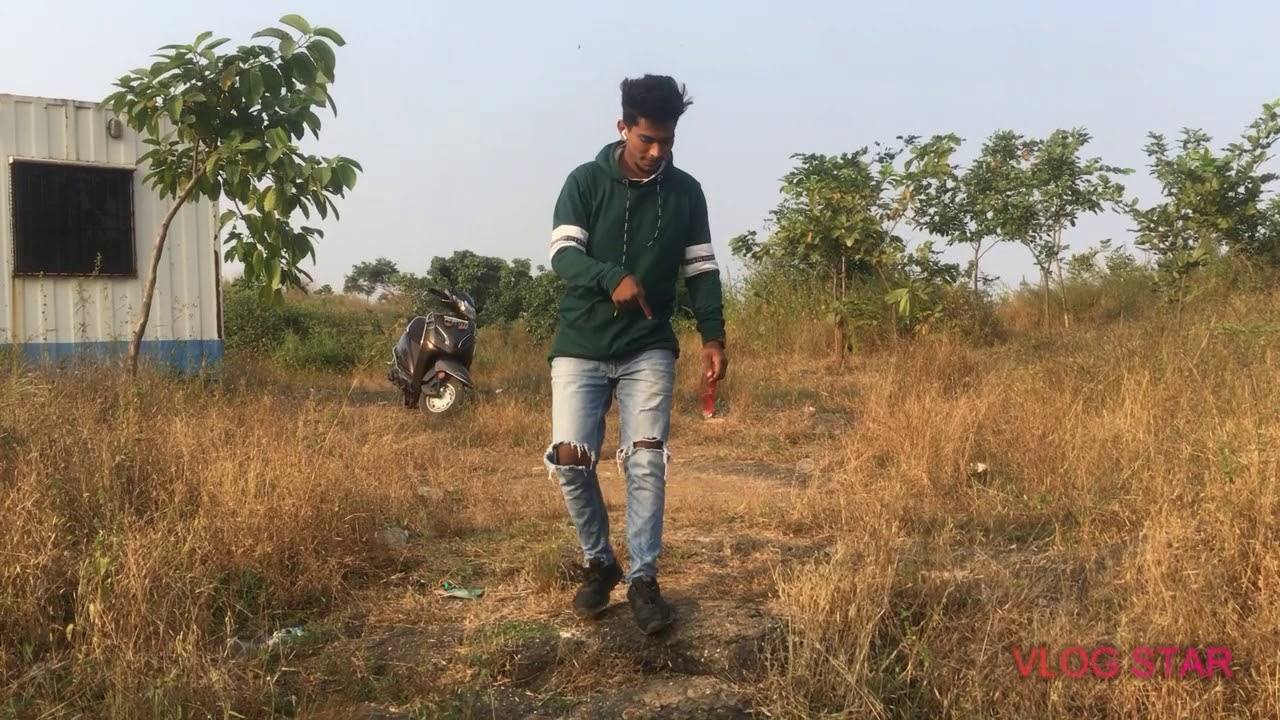 New pose for Photoshoot| Newpose for boys 2020 |Latest professional pose for boys 2020|#CHETANDEVKAR