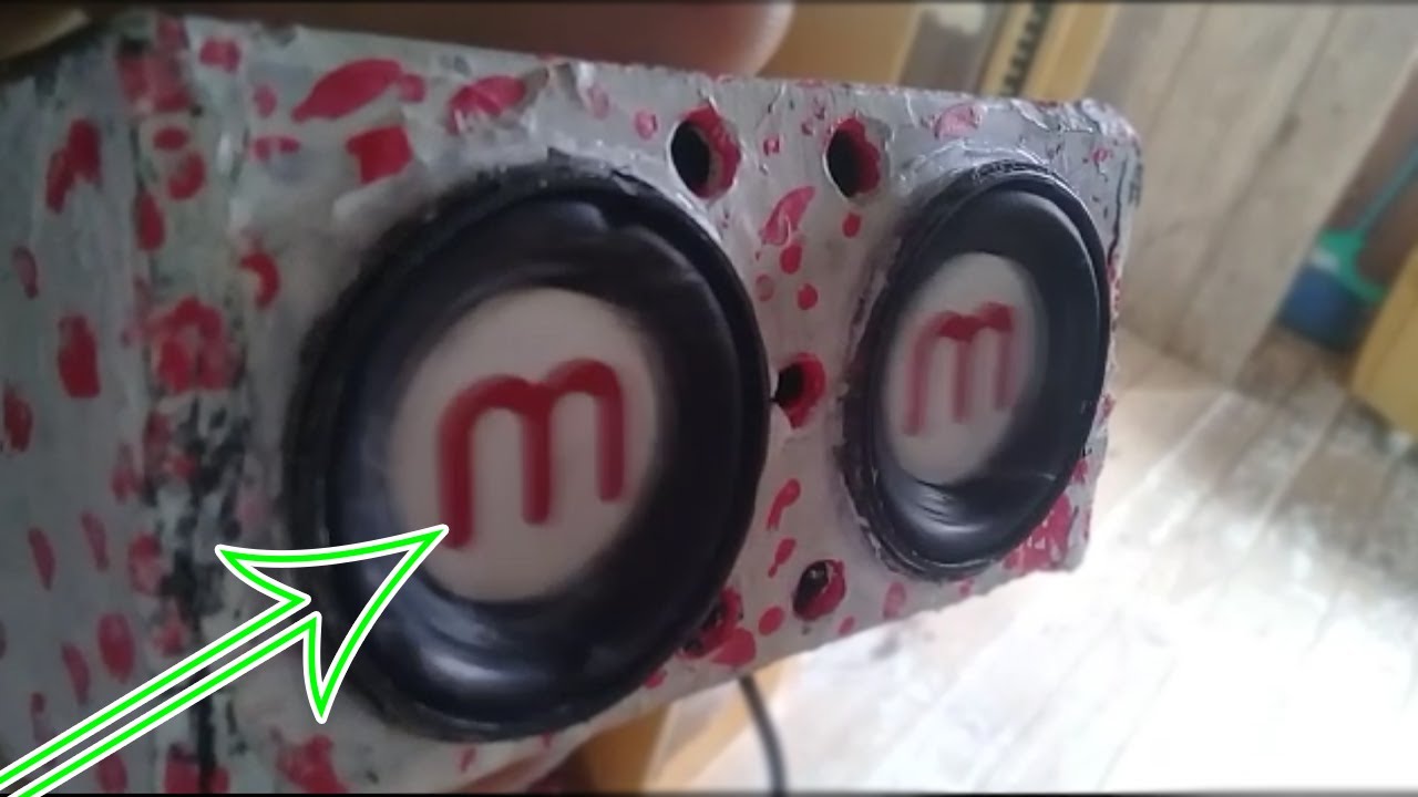 Mini SOM DOS INSCRITOS - TOP 10 TOCANDO com MUITO GRAVE !!! (PARTE 8)