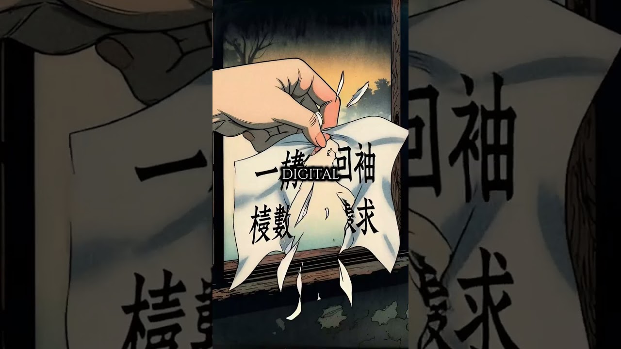 Найдите свой дзен, шаг за шагом, история за историей.