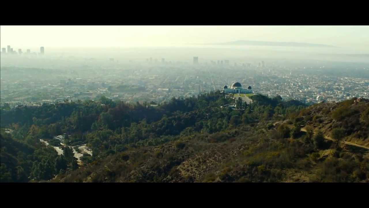 Hacked GH2 Video 3 - Driftwood Cluster X: Moon T7