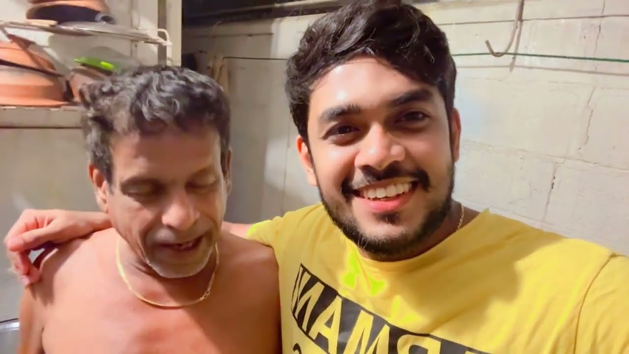 සරල ජීවිත​