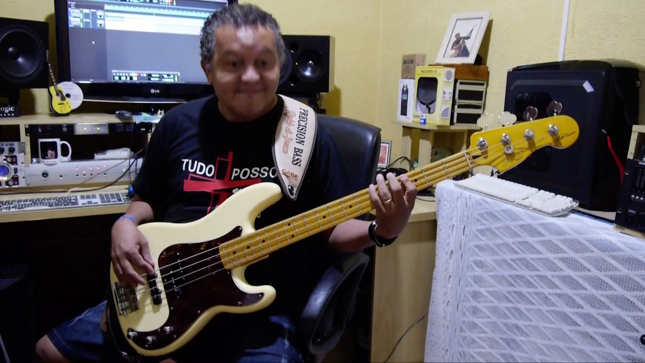 Boney M Rivers of Babylon Cover  Baixo