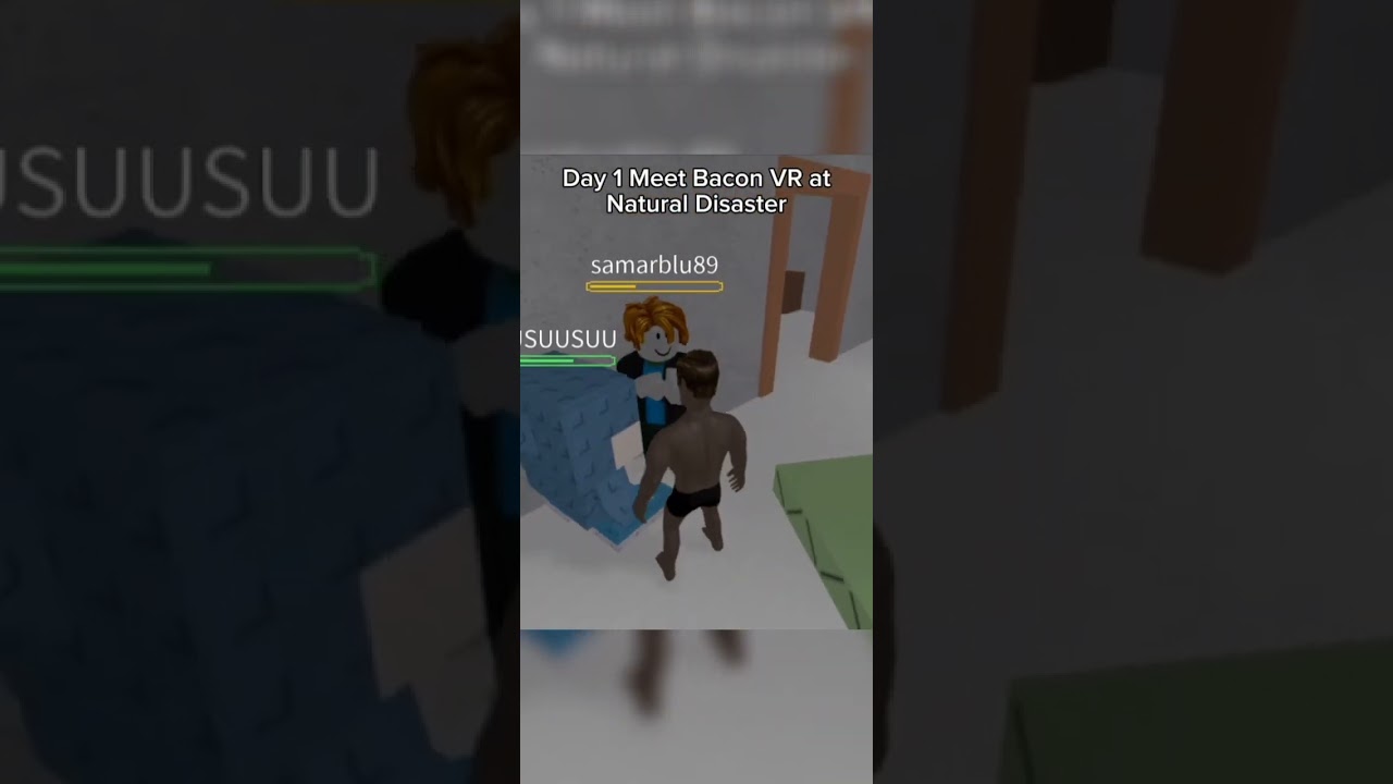 so cute🤏🎀I prefer bacon over slender🥀