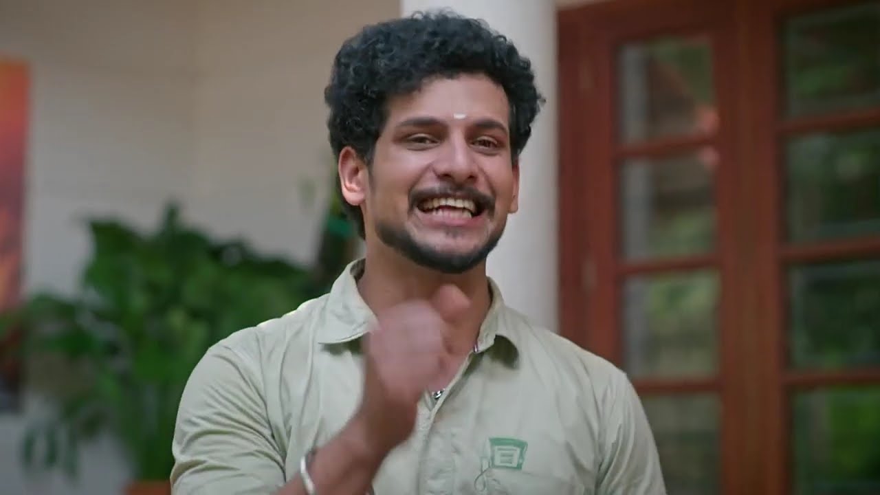 Subhadram - Full Ep - 132 - 0 - Zee Keralam