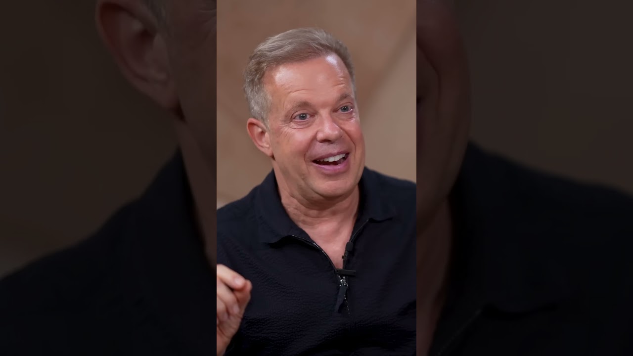 Unlocking Abundance: Create from Pure Consciousness