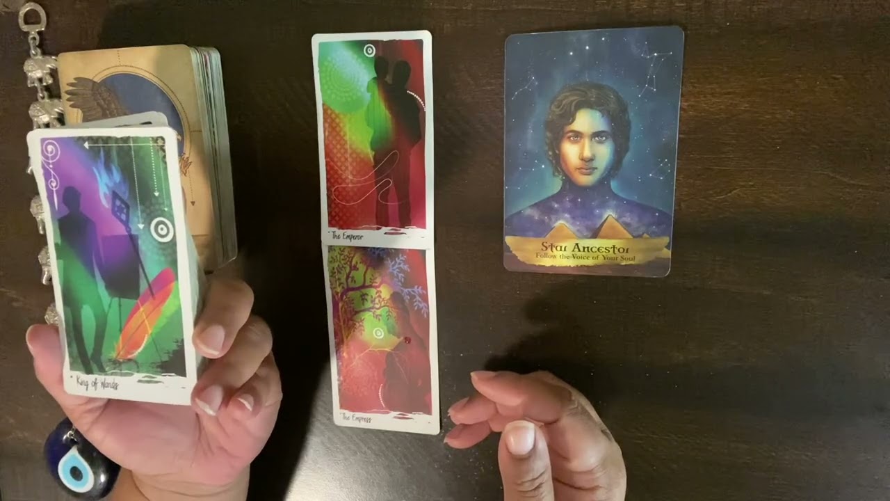 ***КОЗЕРОГ** ♑️ «НАЖИМАЙТЕ НА ЭТОТ РЫВОК!! СЕЙЧАС НЕ ВРЕМЯ ЧРЕЗМЕРНО БАЛОВАТЬСЯ!!»