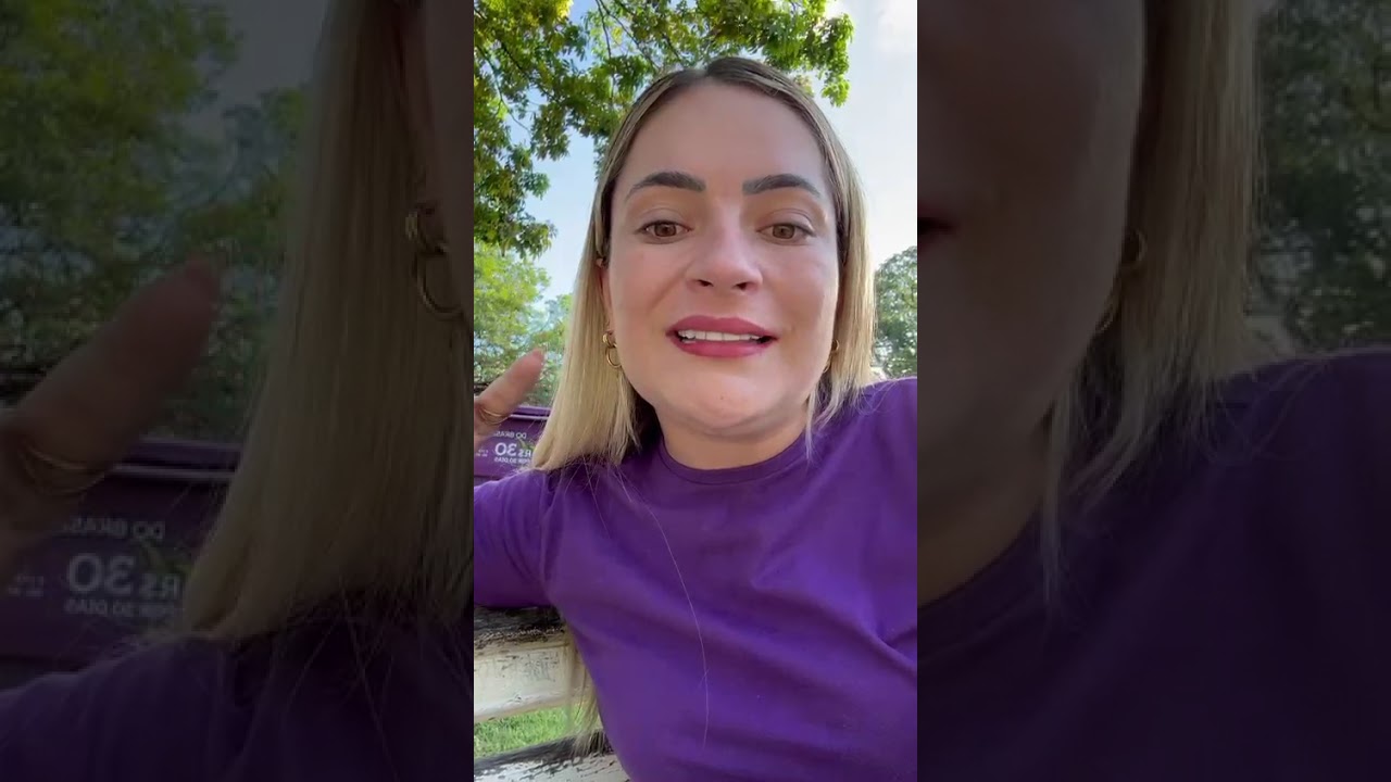Tem uma boa notícia chegando pra você 
