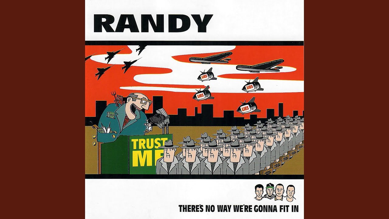 The Guide To Outrageous Drinkin'