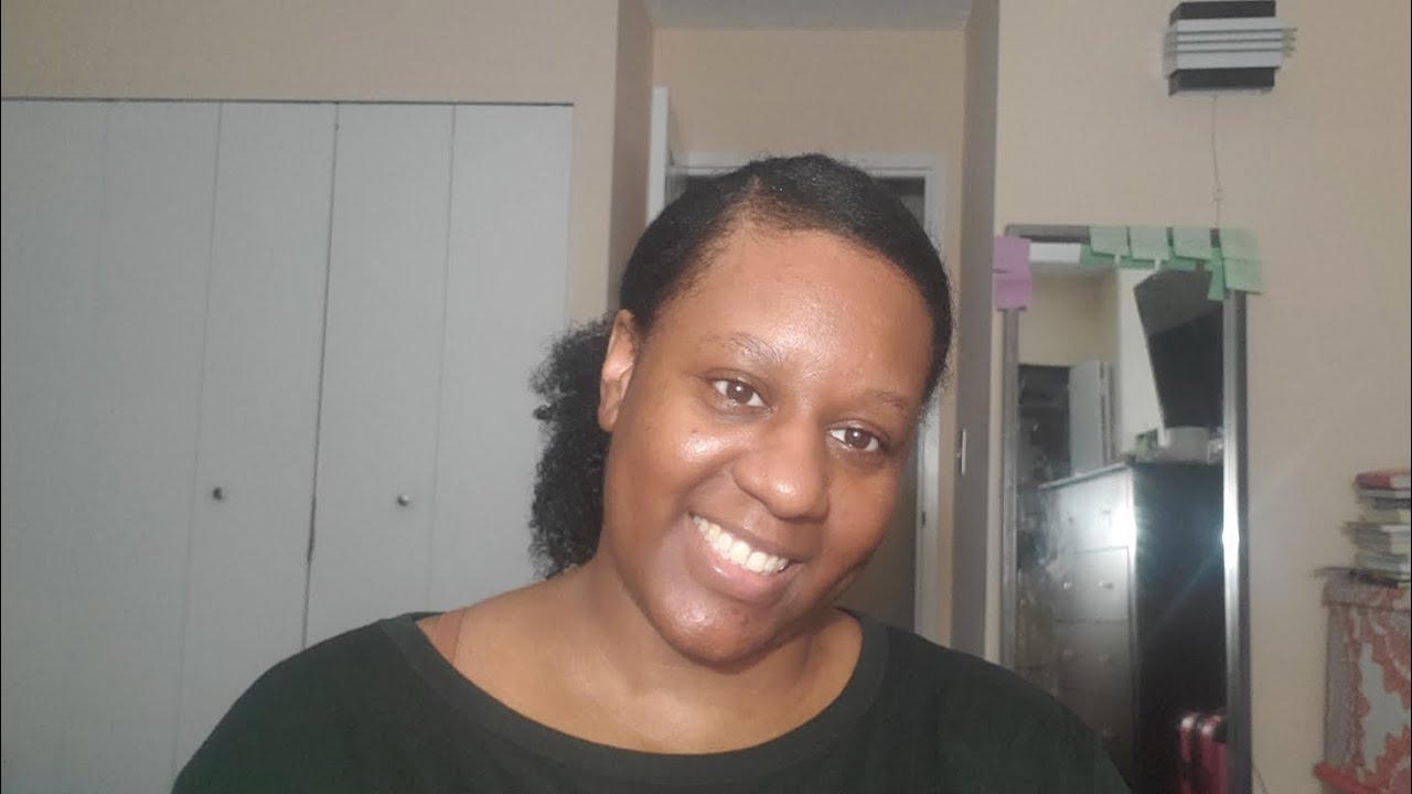 Product Hair Haul 2026