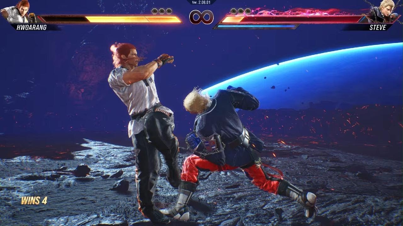 TEKKEN8_8