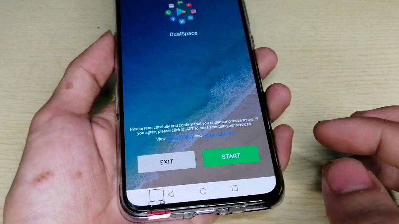 HOW TO INSTALL GOOGLE PLAYSTORE ON HUAWEI NOVA 7 5G (Tagalog Version)