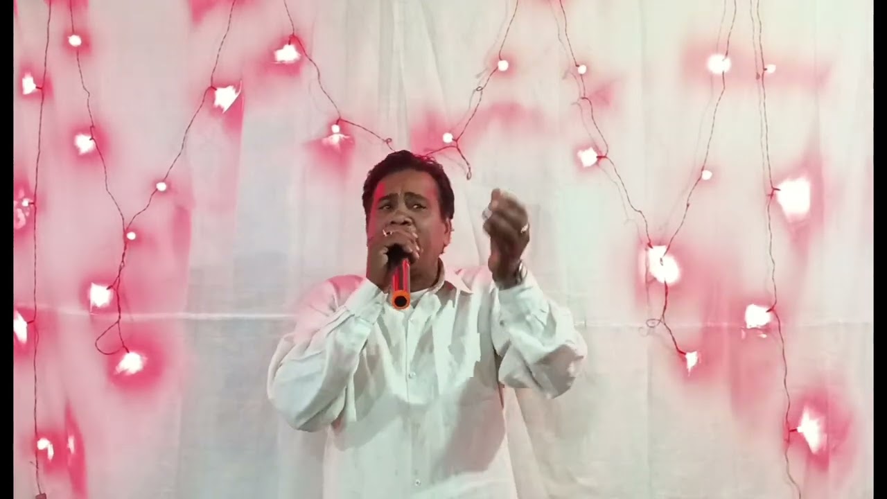 Ghungroo💗#music #share #subscribe #song #ytshorts #ytviral #trendingvideo #viralvideo #shorts #like 