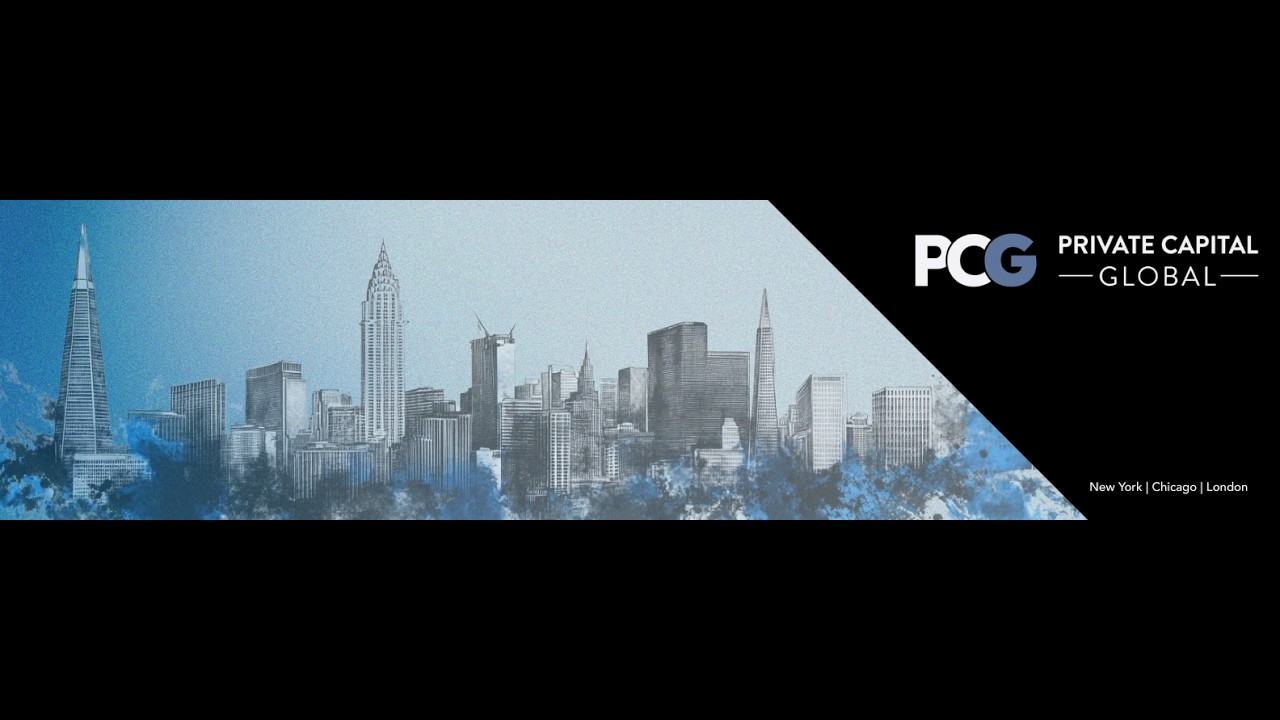 How Operating Partners Can Turn Outsourcing into a Value Creation Engine | Siva Balakrishnan, VServe