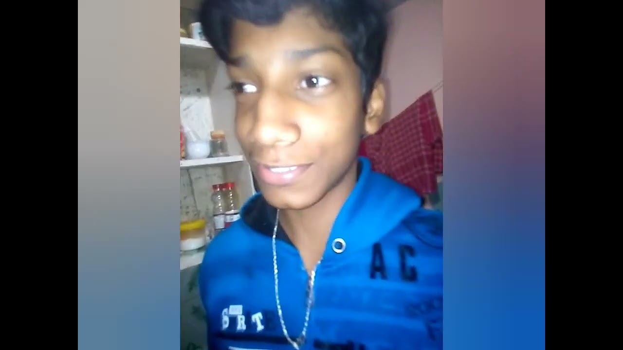 Eating maggi with friend, brother and sister l Abhi Yt l Friend's Official l@souravjvlogs