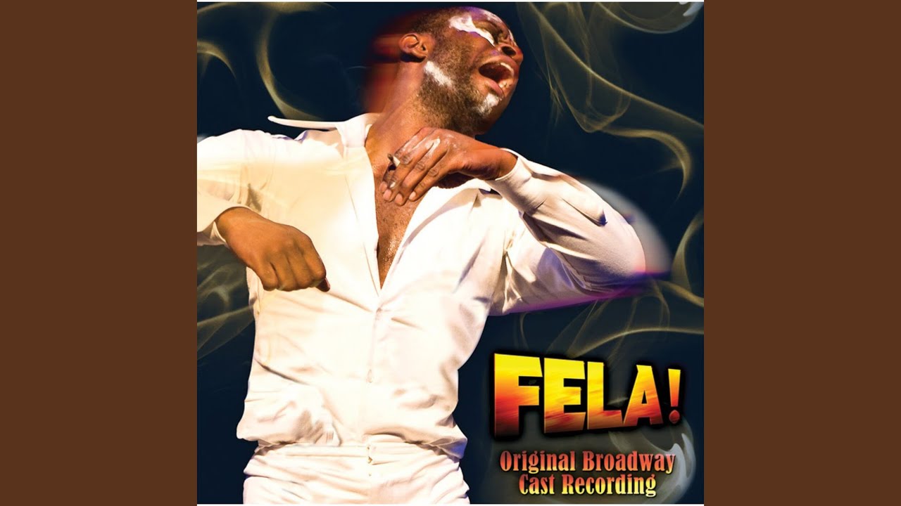 Bid (Breaking It Down): High Life (Medzi Medzi) / Yellow Fever