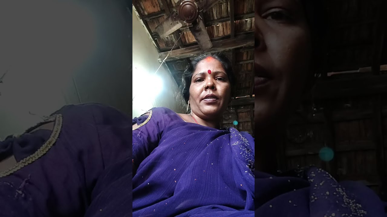 Sangeeta Nishad dancer