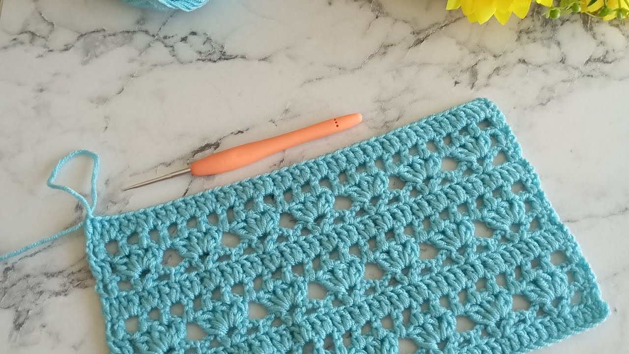 Çok şık zarif Tığ işi örgü yelek hırka bulüz #örgü #elişi #örgümodelleri #crochet #knitting 