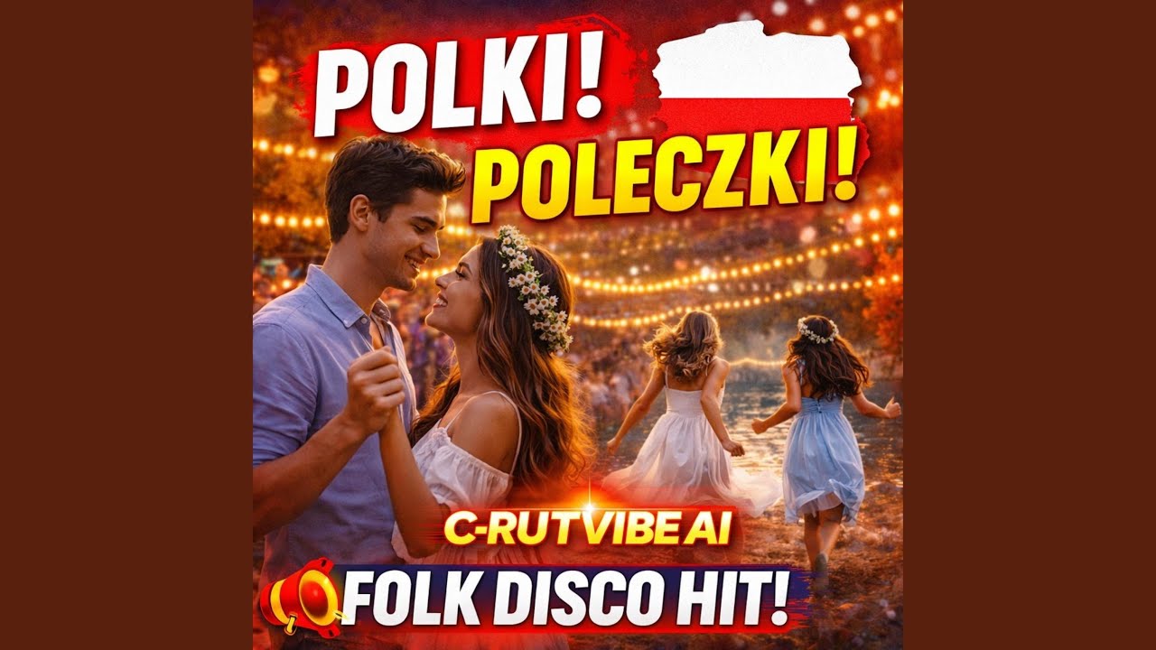 Polki,Poleczki