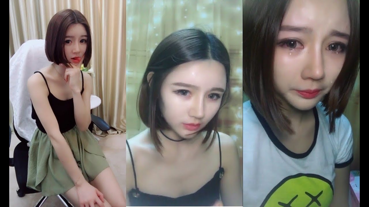【抖音 ♪】上漂亮的小姐姐 - 五官精致立體的肉肉小姐姐專輯