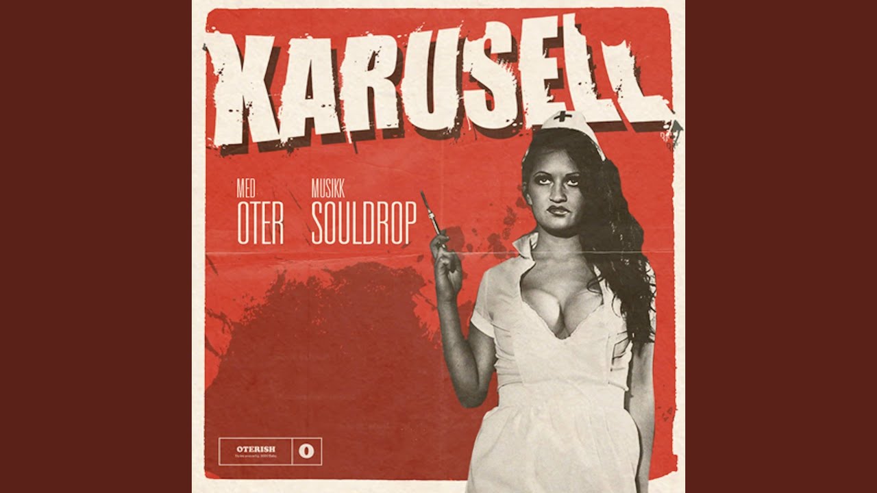Karusell