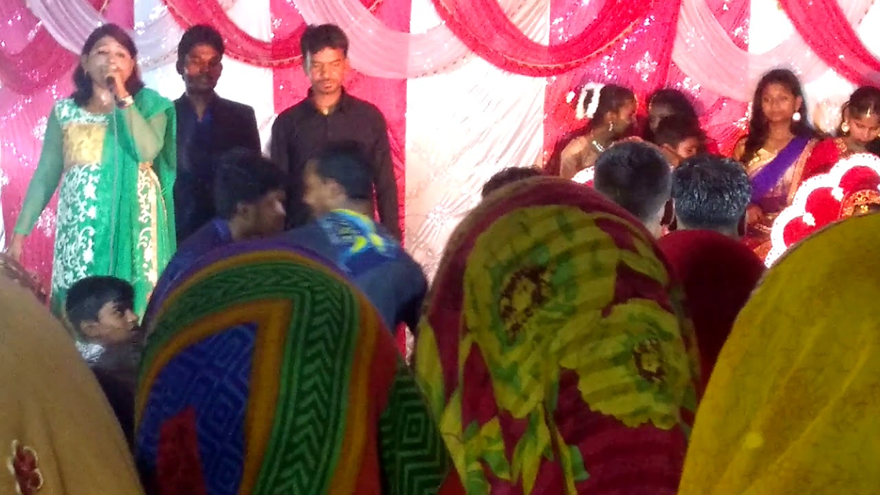 Somber program mangalpur dhanusha