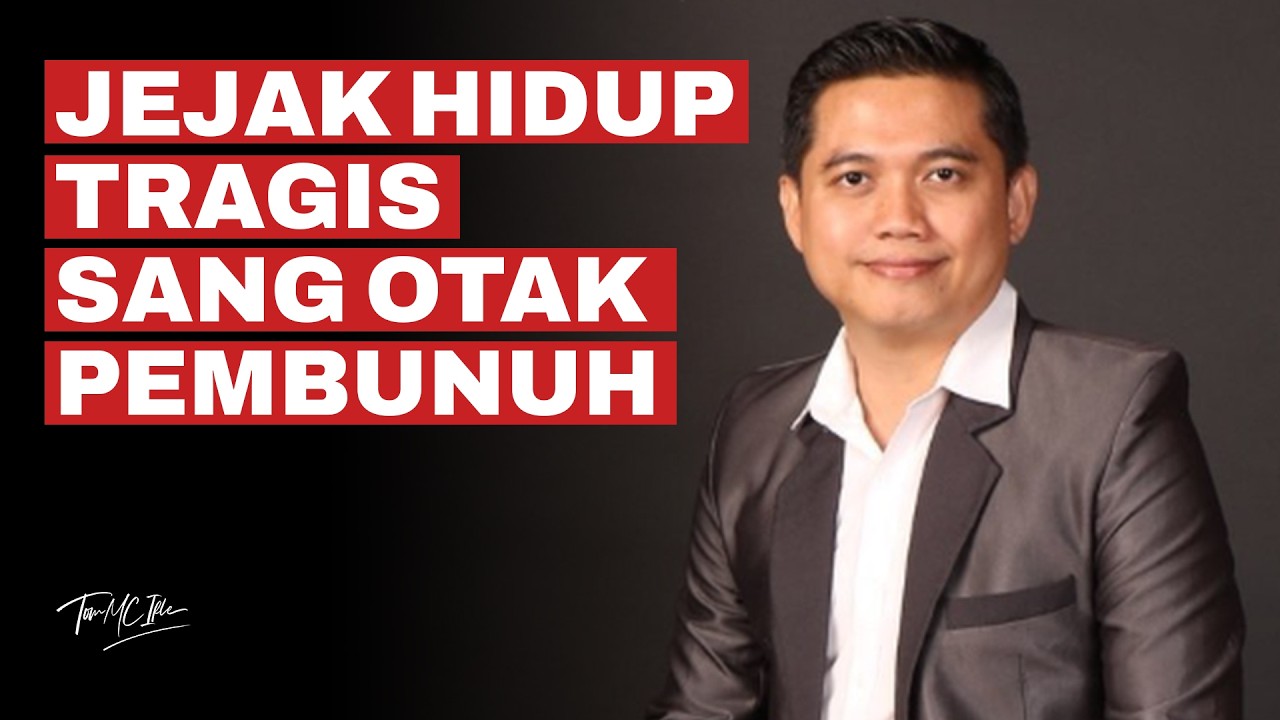 Dwi Hartono, rupanya 22 CABANG BANGKRUT! Pada masa pandemi