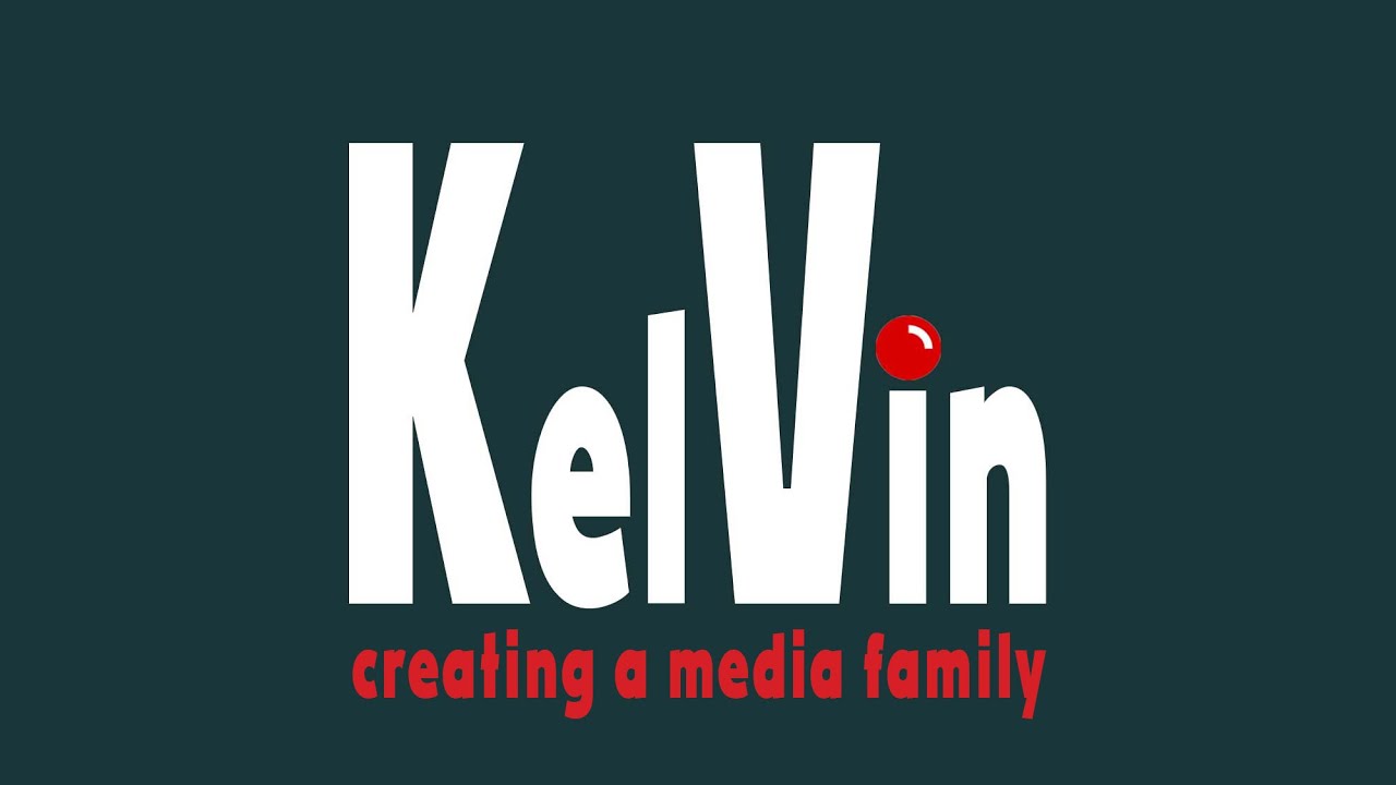Unboxing Kelvin PC