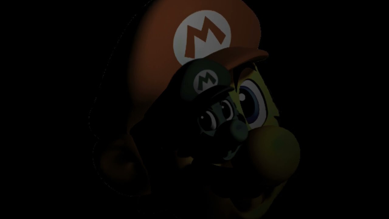 Aria Math in the SM64 Soundfont