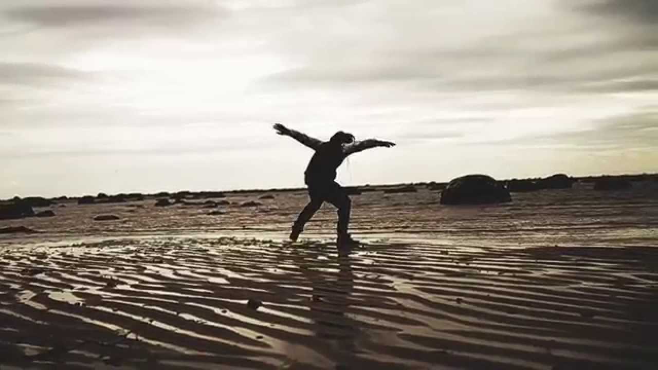 SANS PRESSION -  Everywere we go (ALBUM EN MAGASIN ET SUR ITUNE)