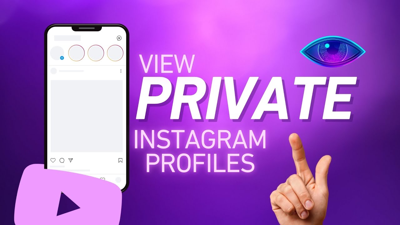 The Private Instagram Viewer That Actually Works
