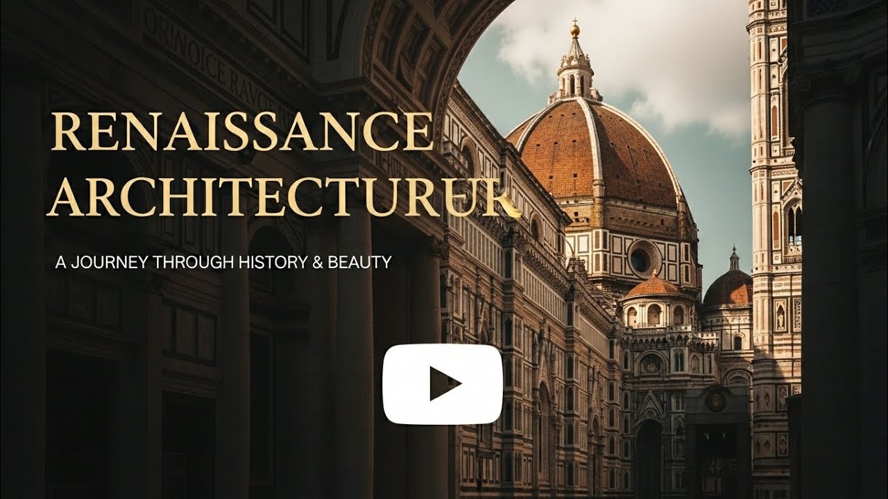 Renaissance Architecture