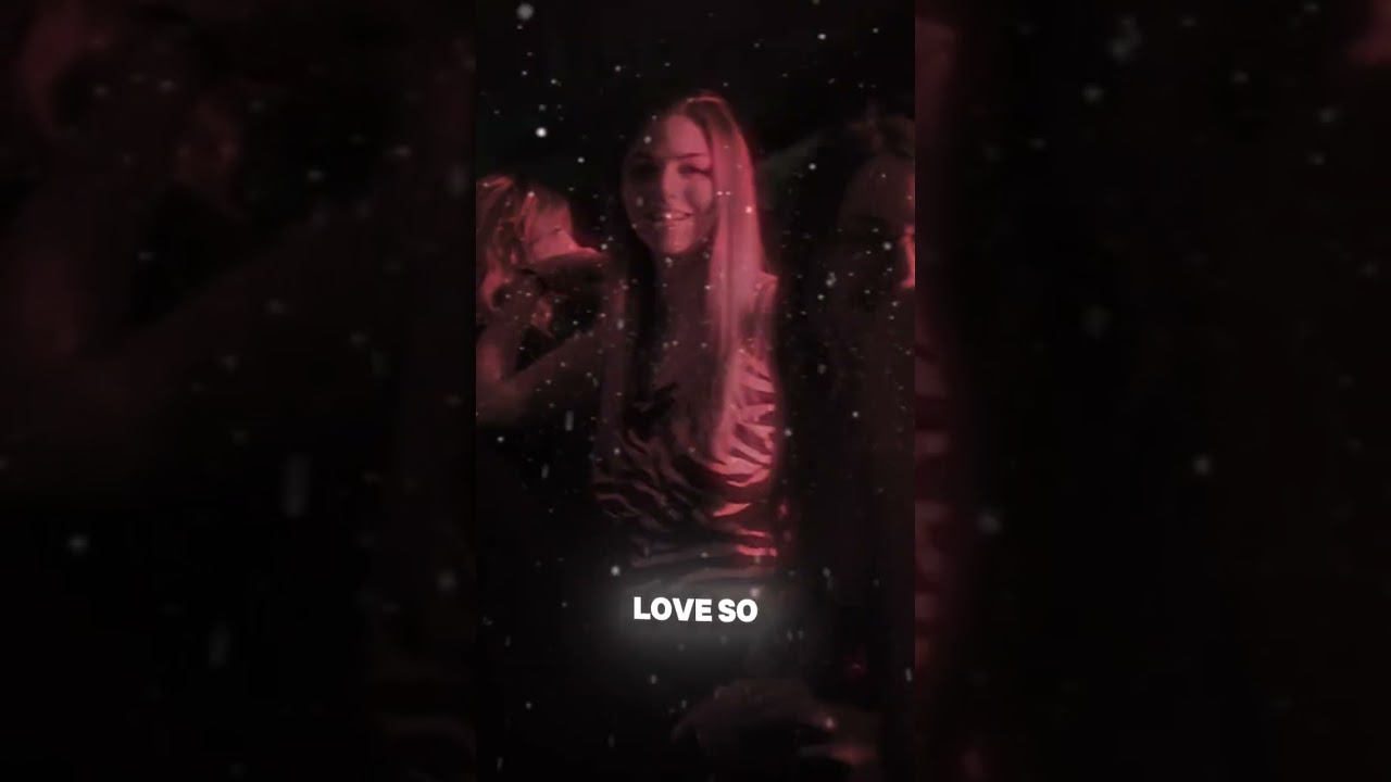E-rocks ( forever this ) #music #newmusic #europe 
