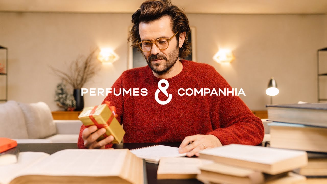 O conto de Natal de Albano Jerónimo