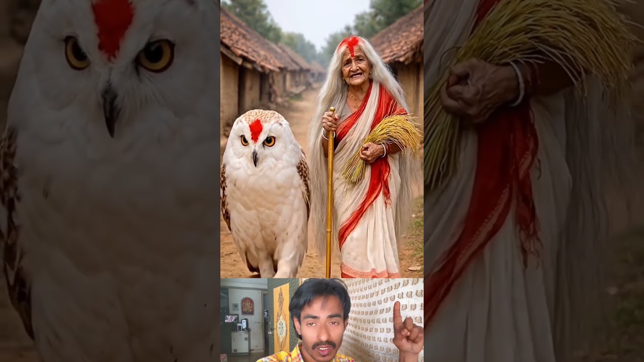 You are doing this because my work is not getting done. How can you ignore such videos? Give it a like and watch.