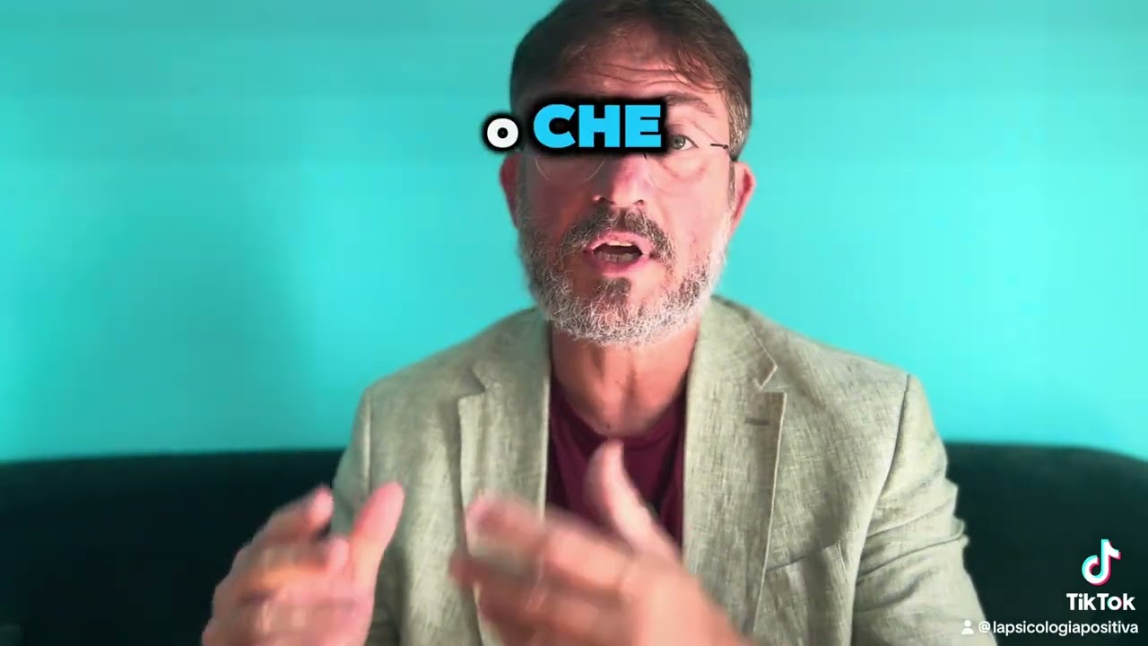 Dipendenze affettive, da sostanze, comportamentali. Meccanismi comuni e differenze