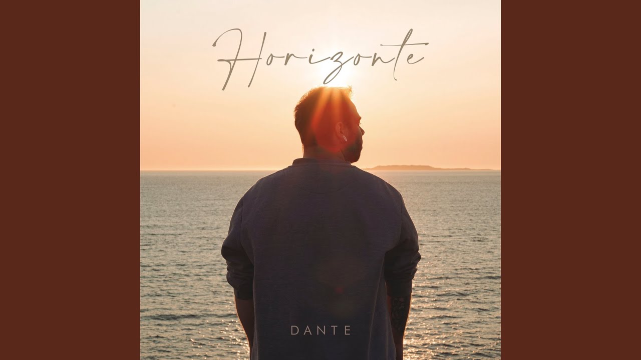 Horizonte