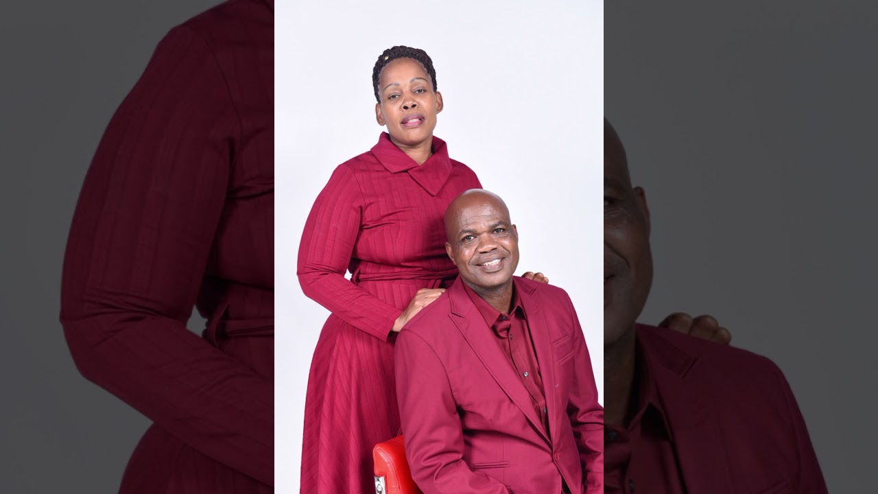Leina la Morena ke Sebo by Mmamoruti  Mmako