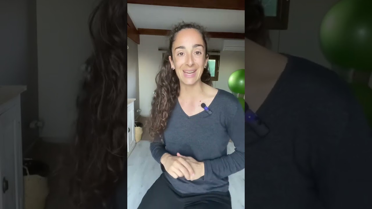 N&eacute;vralgie cervico brachiale