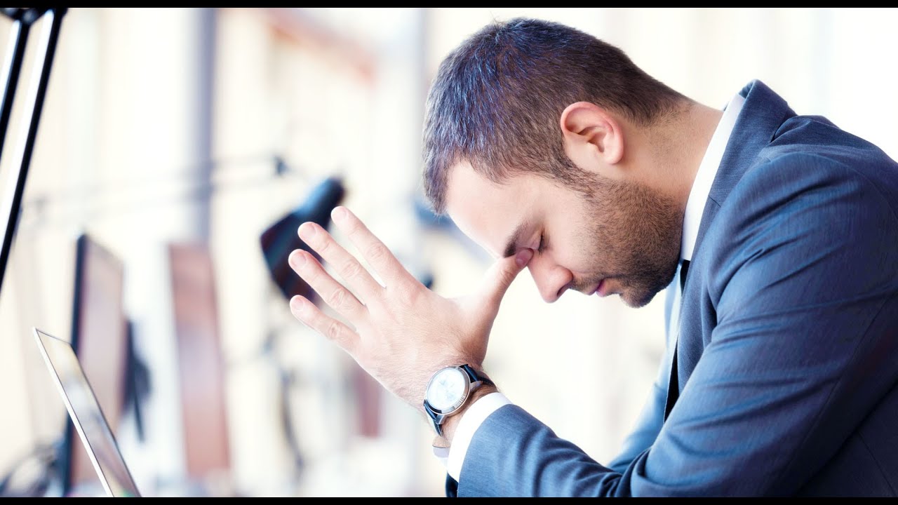 Transforming Suppressed Anger Meditation: With Cleansing Elemental and Angelic Fire.