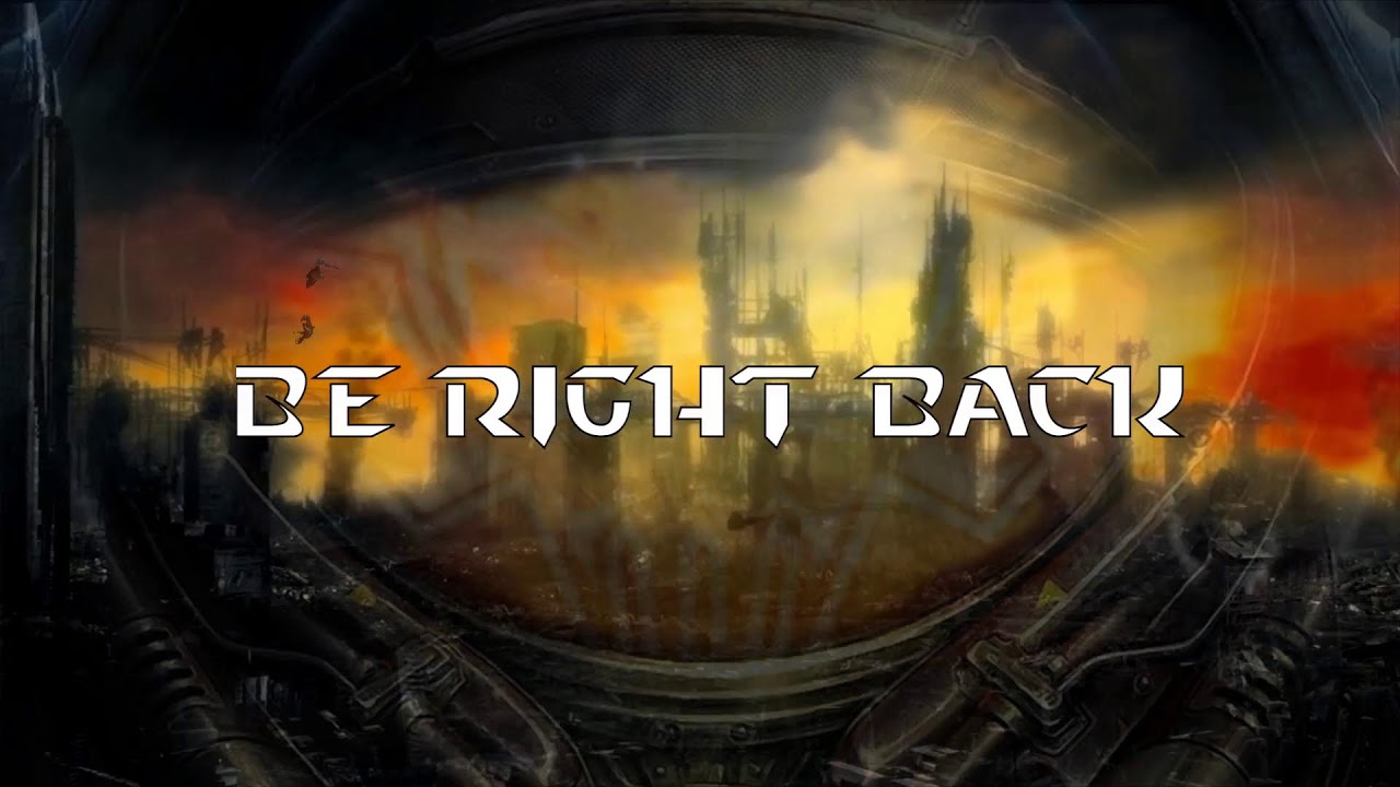 StarCraft Stream (03/19/2026)