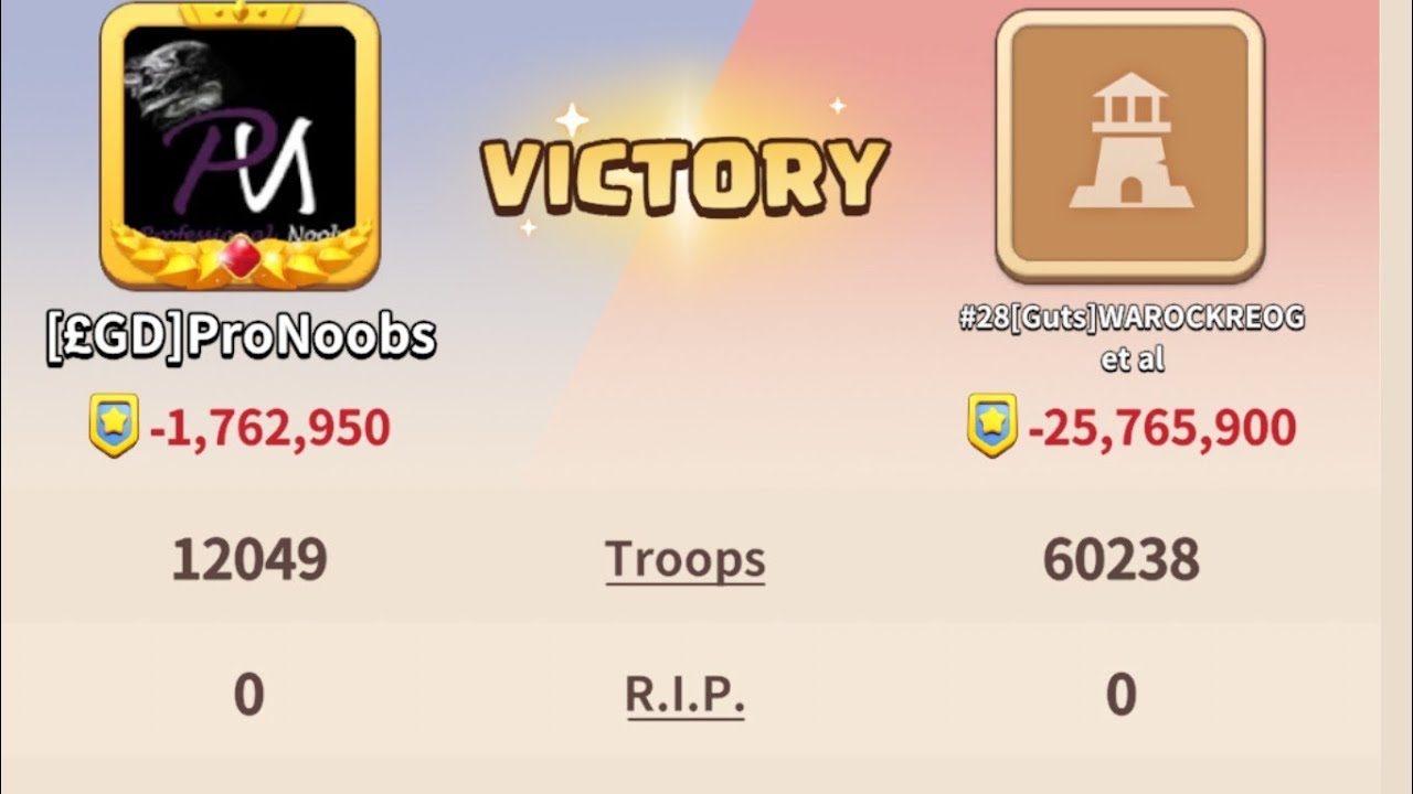 BlackGold Battlefield Chilling and Killing in Dark War Survival Part 2