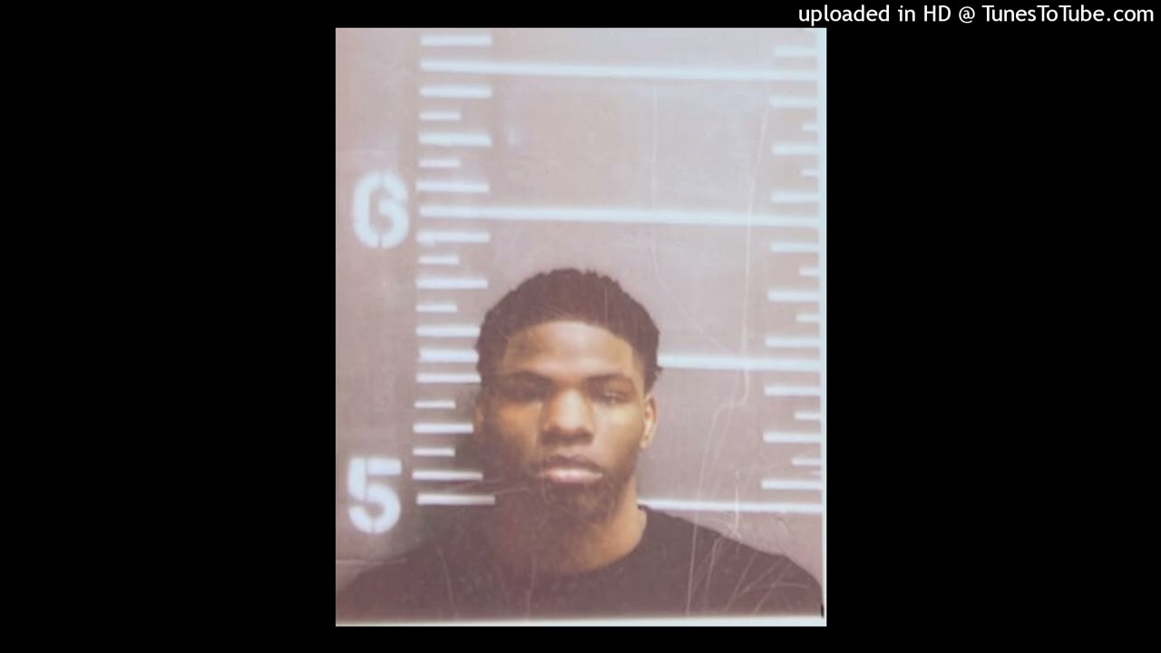 Baby Nick Official- First Day Out