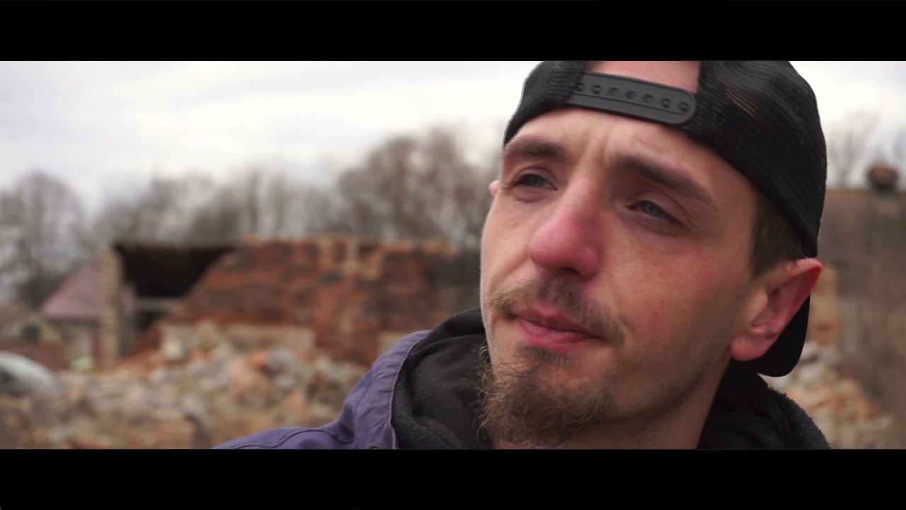 PTF (Partefacto) - Czwarty Syn (PROMOMIX) skrecze DJ MEKSO