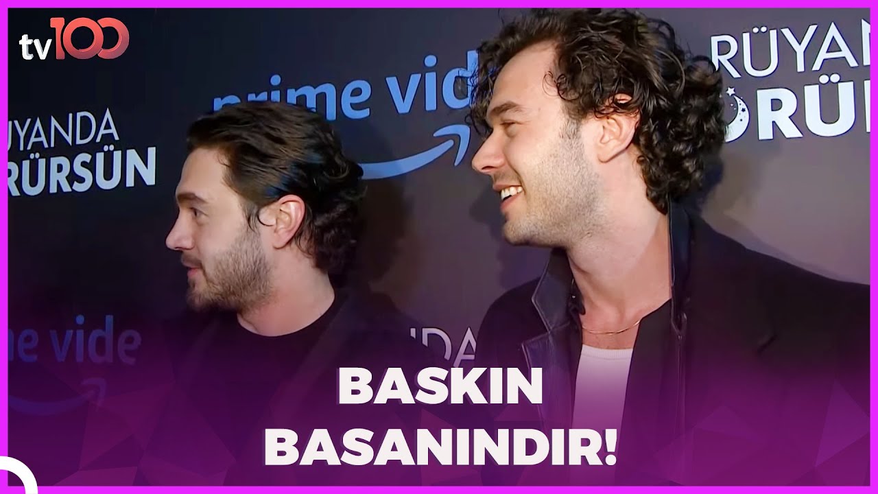 İsmail Ege Şaşmaz kardeşi Aytaç Şaşmaz'ın röportajını bastı