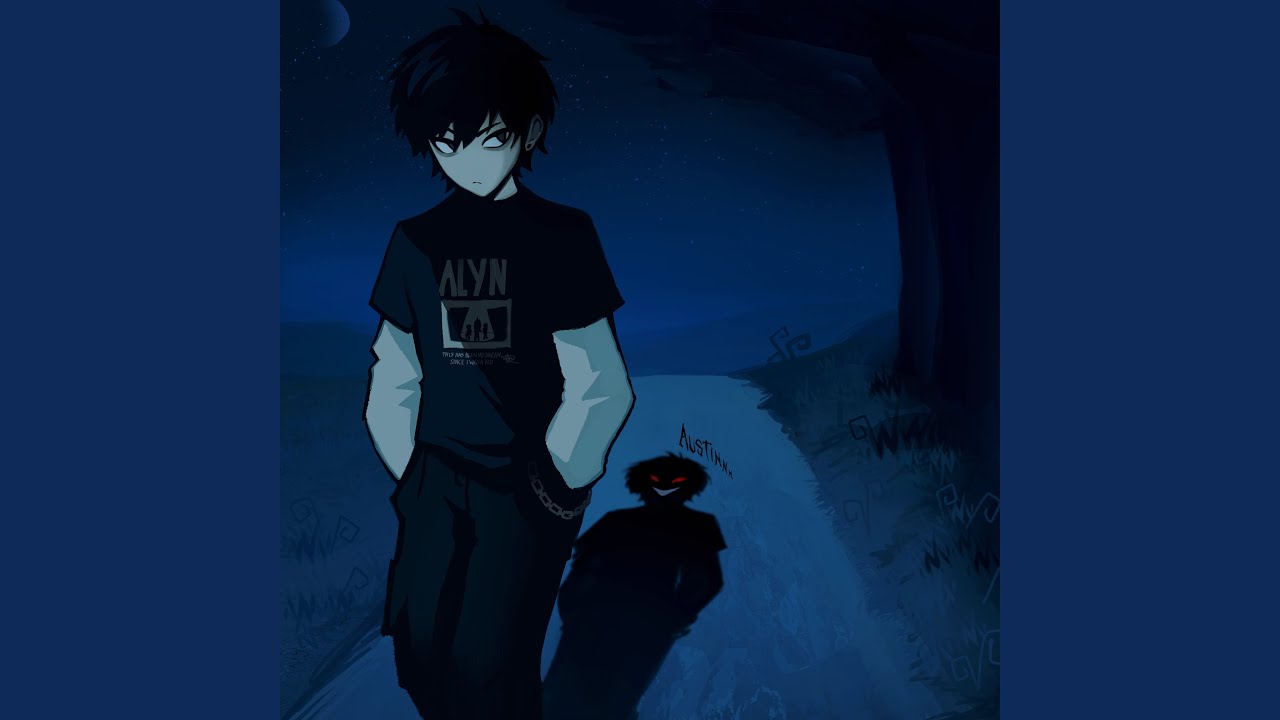 Unhappy (feat. ien)