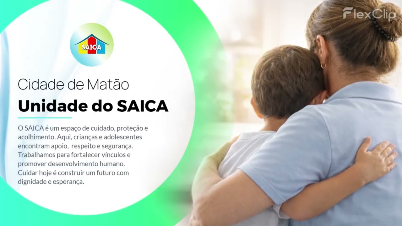 Conheça os Projetos da Associação Pão Nosso – Transformando Vidas!